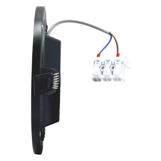 TOPE LIGHTING встраиваемая LED светильник SPLIT 22W, 3000K, 1772lm 6003000083 TOPE LIGHTING встраиваемая LED светильник SPLIT 22W, 3000K, 1772lm 6003000083
