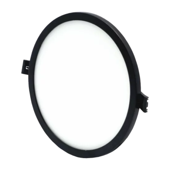 TOPE LIGHTING встраиваемая LED светильник SPLIT 22W, 3000K, 1772lm 6003000083 TOPE LIGHTING встраиваемая LED светильник SPLIT 22W, 3000K, 1772lm 6003000083