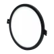 TOPE LIGHTING встраиваемая LED светильник SPLIT 22W, 3000K, 1772lm 6003000083 TOPE LIGHTING встраиваемая LED светильник SPLIT 22W, 3000K, 1772lm 6003000083