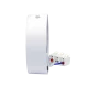 TOPE LIGHTING Накладной светодиодный светильник, MODENA 8W, 4000K, 461lm 6004000017 TOPE LIGHTING Накладной светодиодный светильник, MODENA 8W, 4000K, 461lm 6004000017