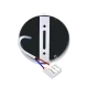 TOPE LIGHTING Накладной светодиодный светильник, MODENA 8W, 4000K, 461lm 6004000017 TOPE LIGHTING Накладной светодиодный светильник, MODENA 8W, 4000K, 461lm 6004000017
