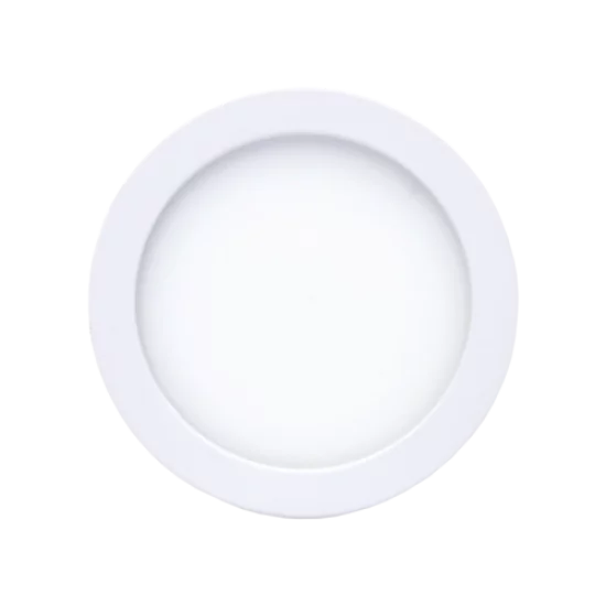 TOPE LIGHTING Накладной светодиодный светильник, MODENA 8W, 4000K, 461lm 6004000017 TOPE LIGHTING Накладной светодиодный светильник, MODENA 8W, 4000K, 461lm 6004000017