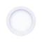 TOPE LIGHTING Накладной светодиодный светильник, MODENA 8W, 4000K, 461lm 6004000017