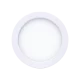 TOPE LIGHTING Накладной светодиодный светильник, MODENA 8W, 4000K, 461lm 6004000017 TOPE LIGHTING Накладной светодиодный светильник, MODENA 8W, 4000K, 461lm 6004000017