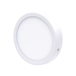 TOPE LIGHTING surface LED panel MODENA 16W, 4000K, 1168lm 6004000019