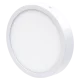 TOPE LIGHTING Deckenlampe MODENA 30W, 4000K, 2147lm 6004000021 TOPE LIGHTING Deckenlampe MODENA 30W, 4000K, 2147lm 6004000021