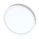 TOPE LIGHTING Deckenlampe MODENA 30W, 4000K, 2147lm 6004000021 TOPE LIGHTING Deckenlampe MODENA 30W, 4000K, 2147lm 6004000021