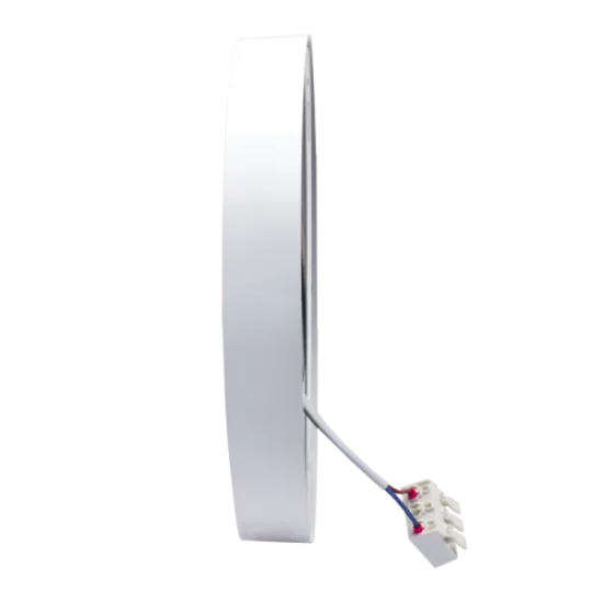 TOPE LIGHTING Deckenlampe MODENA 30W, 4000K, 2147lm 6004000021 TOPE LIGHTING Deckenlampe MODENA 30W, 4000K, 2147lm 6004000021