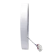 TOPE LIGHTING Deckenlampe MODENA 30W, 4000K, 2147lm 6004000021 TOPE LIGHTING Deckenlampe MODENA 30W, 4000K, 2147lm 6004000021