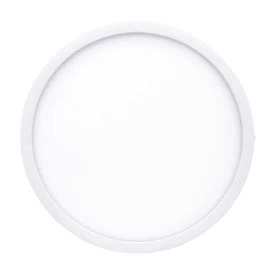 TOPE LIGHTING Deckenlampe MODENA 30W, 4000K, 2147lm 6004000021 TOPE LIGHTING Deckenlampe MODENA 30W, 4000K, 2147lm 6004000021