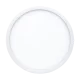 TOPE LIGHTING Deckenlampe MODENA 30W, 4000K, 2147lm 6004000021 TOPE LIGHTING Deckenlampe MODENA 30W, 4000K, 2147lm 6004000021
