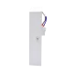 TOPE LIGHTING LED-Flächenleuchte Quadrat MODENA 16W, 4000K, 1168lm 6004000024 TOPE LIGHTING LED-Flächenleuchte Quadrat MODENA 16W, 4000K, 1168lm 6004000024