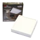 TOPE LIGHTING LED-Flächenleuchte Quadrat MODENA 16W, 4000K, 1168lm 6004000024 TOPE LIGHTING LED-Flächenleuchte Quadrat MODENA 16W, 4000K, 1168lm 6004000024