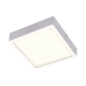 TOPE LIGHTING Surface LED luminaire SQUARE MODENA 16W, 4000K, 1168lm 6004000024