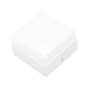 TOPE LIGHTING CEILING LED LIGHT SQUARE TORA 6W, 3000K, 409lm 6004000051 TOPE LIGHTING CEILING LED LIGHT SQUARE TORA 6W, 3000K, 409lm 6004000051