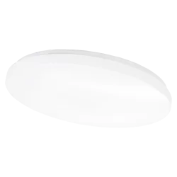 TOPE LIGHTING CEILING LED LIGHT SOPOT 2x36W, 3000K - 6500K, 6732lm 6004000057