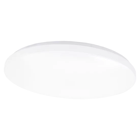TOPE LIGHTING CEILING LED LIGHT SOPOT 2x48W, 3000K - 6500K, 9027lm 6004000058 TOPE LIGHTING CEILING LED LIGHT SOPOT 2x48W, 3000K - 6500K, 9027lm 6004000058