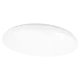 TOPE LIGHTING CEILING LED LIGHT SOPOT 2x48W, 3000K - 6500K, 9027lm 6004000058 TOPE LIGHTING CEILING LED LIGHT SOPOT 2x48W, 3000K - 6500K, 9027lm 6004000058