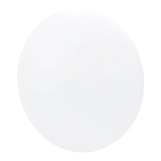 TOPE LIGHTING CEILING LED LIGHT SOPOT 2x48W, 3000K - 6500K, 9027lm 6004000058 TOPE LIGHTING CEILING LED LIGHT SOPOT 2x48W, 3000K - 6500K, 9027lm 6004000058