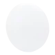 TOPE LIGHTING CEILING LED LIGHT SOPOT 2x48W, 3000K - 6500K, 9027lm 6004000058 TOPE LIGHTING CEILING LED LIGHT SOPOT 2x48W, 3000K - 6500K, 9027lm 6004000058