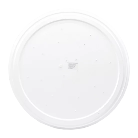 TOPE LIGHTING CEILING LED LIGHT SOPOT 2x48W, 3000K - 6500K, 9027lm 6004000058 TOPE LIGHTING CEILING LED LIGHT SOPOT 2x48W, 3000K - 6500K, 9027lm 6004000058