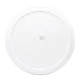 TOPE LIGHTING CEILING LED LIGHT SOPOT 2x48W, 3000K - 6500K, 9027lm 6004000058 TOPE LIGHTING CEILING LED LIGHT SOPOT 2x48W, 3000K - 6500K, 9027lm 6004000058