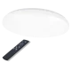 TOPE LIGHTING CEILING LED LIGHT SOPOT 2x48W, 3000K - 6500K, 9027lm 6004000058 TOPE LIGHTING CEILING LED LIGHT SOPOT 2x48W, 3000K - 6500K, 9027lm 6004000058