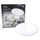 TOPE LIGHTING CEILING LED LIGHT SOPOT 2x48W, 3000K - 6500K, 9027lm 6004000058 TOPE LIGHTING CEILING LED LIGHT SOPOT 2x48W, 3000K - 6500K, 9027lm 6004000058