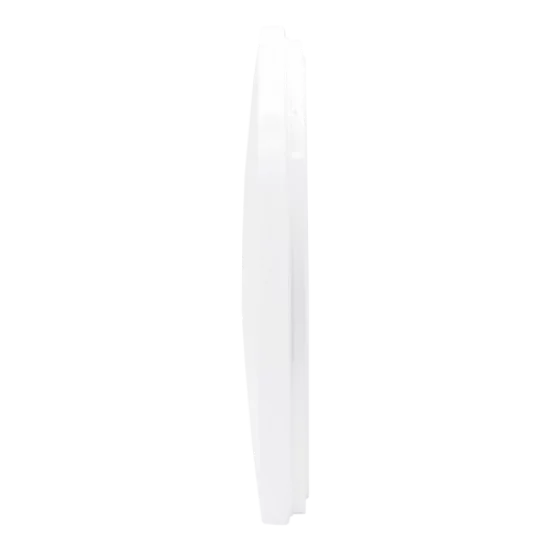 TOPE LIGHTING CEILING LED LIGHT SOPOT 2x48W, 3000K - 6500K, 9027lm 6004000058 TOPE LIGHTING CEILING LED LIGHT SOPOT 2x48W, 3000K - 6500K, 9027lm 6004000058