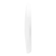 TOPE LIGHTING CEILING LED LIGHT SOPOT 2x48W, 3000K - 6500K, 9027lm 6004000058 TOPE LIGHTING CEILING LED LIGHT SOPOT 2x48W, 3000K - 6500K, 9027lm 6004000058