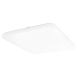 TOPE LIGHTING CEILING LED LIGHT SQUARE SOPOT 2x36W, 3000K-6500K, 6732lm 6004000075