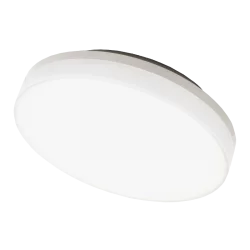 TOPE LIGHTING surface LED panel RIO 18W, 3000K-6000K, 1627lm 6004000077