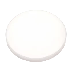 TOPE LIGHTING surface LED panel RIOSENS 15W, 3000K-6000K, 1358lm 6004000078