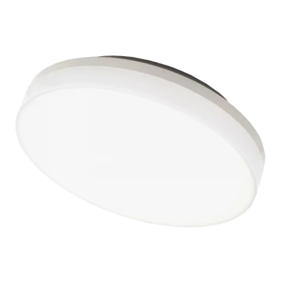 TOPE LIGHTING surface LED panel RIOSENS 18W, 3000K-6000K, 1627lm 6004000079 TOPE LIGHTING surface LED panel RIOSENS 18W, 3000K-6000K, 1627lm 6004000079