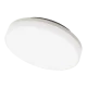 TOPE LIGHTING surface LED panel RIOSENS 18W, 3000K-6000K, 1627lm 6004000079 TOPE LIGHTING surface LED panel RIOSENS 18W, 3000K-6000K, 1627lm 6004000079