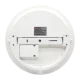 TOPE LIGHTING surface LED panel RIOSENS 18W, 3000K-6000K, 1627lm 6004000079 TOPE LIGHTING surface LED panel RIOSENS 18W, 3000K-6000K, 1627lm 6004000079