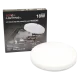 TOPE LIGHTING surface LED panel RIOSENS 18W, 3000K-6000K, 1627lm 6004000079 TOPE LIGHTING surface LED panel RIOSENS 18W, 3000K-6000K, 1627lm 6004000079