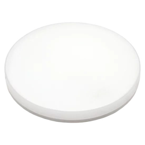 TOPE LIGHTING surface LED panel RIOSENS 18W, 3000K-6000K, 1627lm 6004000079 TOPE LIGHTING surface LED panel RIOSENS 18W, 3000K-6000K, 1627lm 6004000079