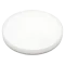 TOPE LIGHTING surface LED panel RIOSENS 18W, 3000K-6000K, 1627lm 6004000079