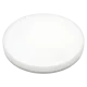 TOPE LIGHTING surface LED panel RIOSENS 18W, 3000K-6000K, 1627lm 6004000079 TOPE LIGHTING surface LED panel RIOSENS 18W, 3000K-6000K, 1627lm 6004000079