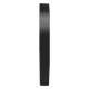 Topelighting smart dimmable ceiling lamp LED 2x36W, 5681lm, 3000-6500K, black, App, BOSTON – 6004000084 Topelighting smart dimmable ceiling lamp LED 2x36W, 5681lm, 3000-6500K, black, App, BOSTON – 6004000084
