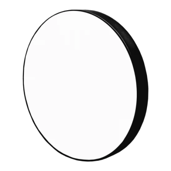 Topelighting smart dimmable ceiling lamp LED 2x36W, 5681lm, 3000-6500K, black, App, BOSTON – 6004000084 Topelighting smart dimmable ceiling lamp LED 2x36W, 5681lm, 3000-6500K, black, App, BOSTON – 6004000084