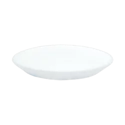 TOPE LIGHTING ceiling lamp SORA 12W, 3000K - 6000K, 1020lm 6004000144