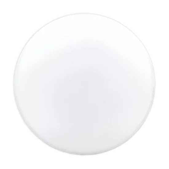 TOPE LIGHTING ceiling lamp SORA 18W, 3000K - 6000K, 1530lm 6004000145 TOPE LIGHTING ceiling lamp SORA 18W, 3000K - 6000K, 1530lm 6004000145