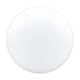 TOPE LIGHTING ceiling lamp SORA 18W, 3000K - 6000K, 1530lm 6004000145 TOPE LIGHTING ceiling lamp SORA 18W, 3000K - 6000K, 1530lm 6004000145