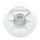 TOPE LIGHTING ceiling lamp SORA 18W, 3000K - 6000K, 1530lm 6004000145 TOPE LIGHTING ceiling lamp SORA 18W, 3000K - 6000K, 1530lm 6004000145