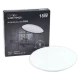 TOPE LIGHTING ceiling lamp SORA 18W, 3000K - 6000K, 1530lm 6004000145 TOPE LIGHTING ceiling lamp SORA 18W, 3000K - 6000K, 1530lm 6004000145
