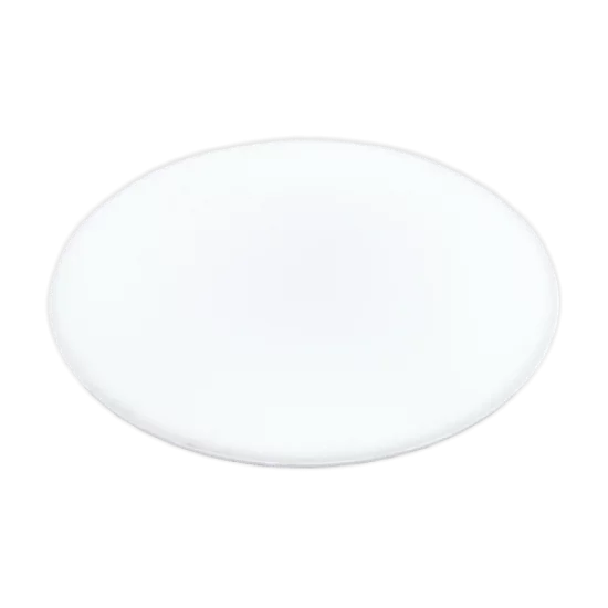 TOPE LIGHTING ceiling lamp SORA 18W, 3000K - 6000K, 1530lm 6004000145 TOPE LIGHTING ceiling lamp SORA 18W, 3000K - 6000K, 1530lm 6004000145