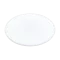 TOPE LIGHTING ceiling lamp SORA 18W, 3000K - 6000K, 1530lm 6004000145