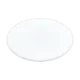 TOPE LIGHTING ceiling lamp SORA 18W, 3000K - 6000K, 1530lm 6004000145 TOPE LIGHTING ceiling lamp SORA 18W, 3000K - 6000K, 1530lm 6004000145